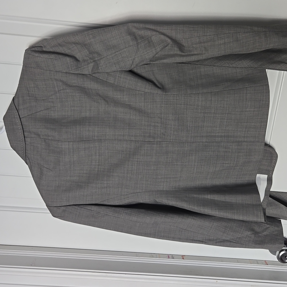 NWT Anne Klein Suit Jacket - Picture 9 of 9